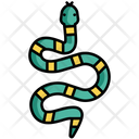پیش‌نمایش فایل snake-5385874 از پک طبیعت