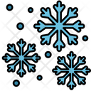 پیش‌نمایش فایل snow-5385875 از پک طبیعت