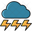 پیش‌نمایش فایل storm-5385878 از پک طبیعت