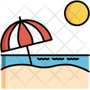 پیش‌نمایش فایل summer-5385879 از پک طبیعت