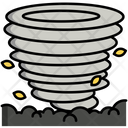 پیش‌نمایش فایل tornado-5385882 از پک طبیعت