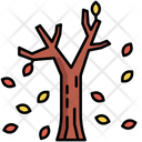 پیش‌نمایش فایل tree-deciduous-5385883 از پک طبیعت