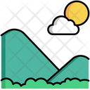 پیش‌نمایش فایل valley-5385885 از پک طبیعت