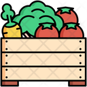 پیش‌نمایش فایل vegetables-5385886 از پک طبیعت
