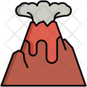 پیش‌نمایش فایل volcano-5385887 از پک طبیعت