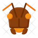 پیش‌نمایش فایل ant-5386815 از پک طبیعت