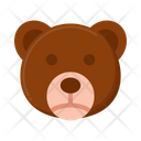 پیش‌نمایش فایل bear-5386731 از پک طبیعت