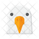 پیش‌نمایش فایل bird-5386733 از پک طبیعت