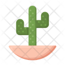 پیش‌نمایش فایل cactus-5386736 از پک طبیعت
