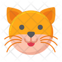 پیش‌نمایش فایل cat-5386738 از پک طبیعت