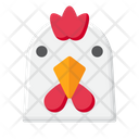 پیش‌نمایش فایل chicken-5386739 از پک طبیعت