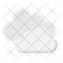 پیش‌نمایش فایل cloud-5386740 از پک طبیعت