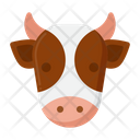 پیش‌نمایش فایل cow-5386741 از پک طبیعت