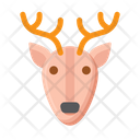 پیش‌نمایش فایل deer-5386744 از پک طبیعت