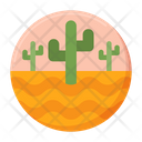 پیش‌نمایش فایل desert-5386745 از پک طبیعت