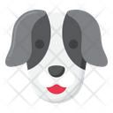 پیش‌نمایش فایل dog-5386746 از پک طبیعت