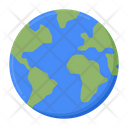 پیش‌نمایش فایل earth-5386747 از پک طبیعت