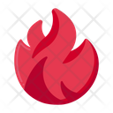 پیش‌نمایش فایل fire-5386749 از پک طبیعت