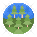 پیش‌نمایش فایل forest-5386753 از پک طبیعت