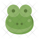 پیش‌نمایش فایل frog-5386754 از پک طبیعت