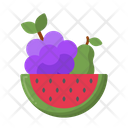 پیش‌نمایش فایل fruits-5386755 از پک طبیعت