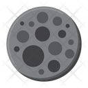 پیش‌نمایش فایل full-moon-5386772 از پک طبیعت