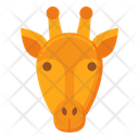 پیش‌نمایش فایل giraffe-5386756 از پک طبیعت