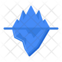 پیش‌نمایش فایل iceberg-5386762 از پک طبیعت