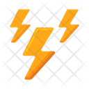 پیش‌نمایش فایل lightning-5386767 از پک طبیعت
