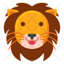 پیش‌نمایش فایل lion-5386768 از پک طبیعت