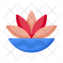 پیش‌نمایش فایل lotus-5386769 از پک طبیعت