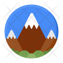 پیش‌نمایش فایل mountain-5386774 از پک طبیعت