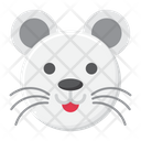 پیش‌نمایش فایل mouse-5386775 از پک طبیعت