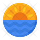 پیش‌نمایش فایل ocean-5386780 از پک طبیعت