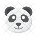 پیش‌نمایش فایل panda-5386781 از پک طبیعت