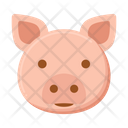 پیش‌نمایش فایل pig-5386782 از پک طبیعت