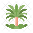 پیش‌نمایش فایل plant-5386783 از پک طبیعت