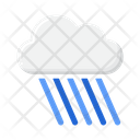 پیش‌نمایش فایل rain-5386784 از پک طبیعت