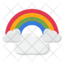 پیش‌نمایش فایل rainbow-5386785 از پک طبیعت