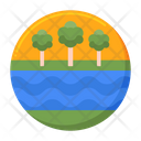 پیش‌نمایش فایل river-5386786 از پک طبیعت