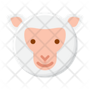 پیش‌نمایش فایل sheep-5386789 از پک طبیعت