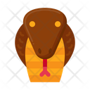 پیش‌نمایش فایل snake-5386791 از پک طبیعت