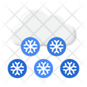 پیش‌نمایش فایل snow-5386792 از پک طبیعت