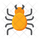 پیش‌نمایش فایل spider-5386793 از پک طبیعت
