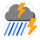 پیش‌نمایش فایل storm-5386795 از پک طبیعت