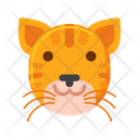 پیش‌نمایش فایل tiger-5386798 از پک طبیعت