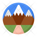 پیش‌نمایش فایل valley-5386802 از پک طبیعت