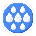 پیش‌نمایش فایل water-5386805 از پک طبیعت