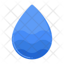 پیش‌نمایش فایل water-drop-5386806 از پک طبیعت