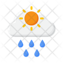 پیش‌نمایش فایل weather-5386808 از پک طبیعت